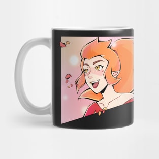 Edalyn Clawthorne Mug